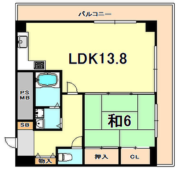 ホームズ】ルモンド兵庫 12階の建物情報｜兵庫県神戸市兵庫区入江通2