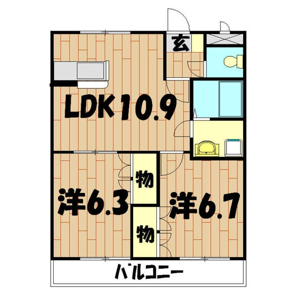 ホームズ】グランディール 2階の建物情報｜神奈川県横浜市旭区今宿西町317