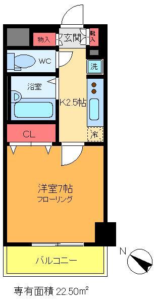 ホームズ】ISLE東京向島 11階の建物情報｜東京都墨田区東向島6丁目38-16