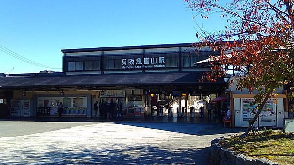 京都嵐山レックスマンション的圖片搜尋結果