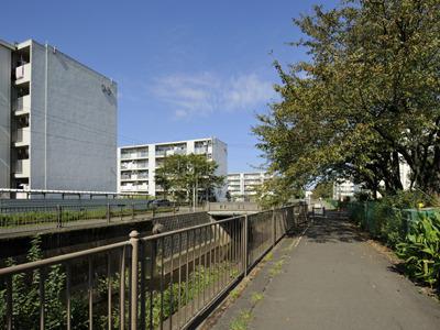 東京 都 住宅 供給 公社