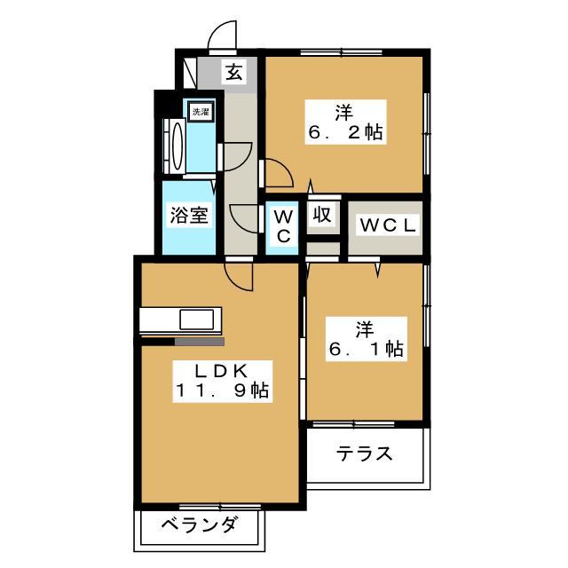 ホームズ ビオトープk 1階の建物情報 神奈川県横浜市戸塚区名瀬町123 3