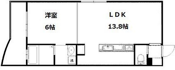 ホームズ Xyz 2階の建物情報 北海道札幌市豊平区豊平2条2丁目1 2