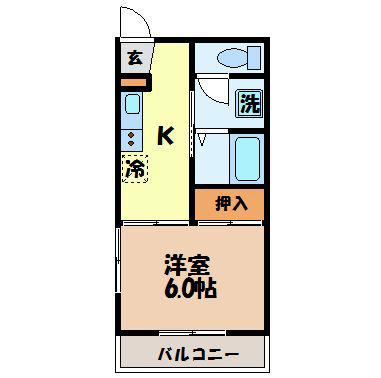 ホームズ 二見屋ビル 4階の建物情報 長崎県長崎市城栄町2 2