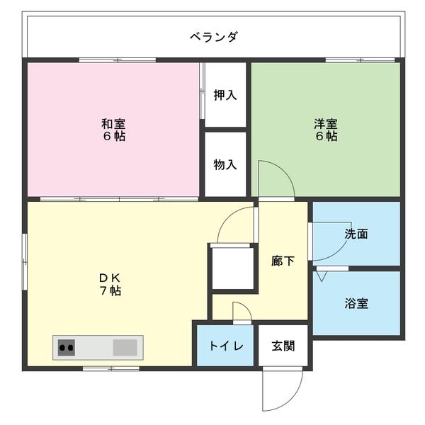 ホームズ 久茂地天使館の建物情報 沖縄県那覇市久茂地3丁目29 28