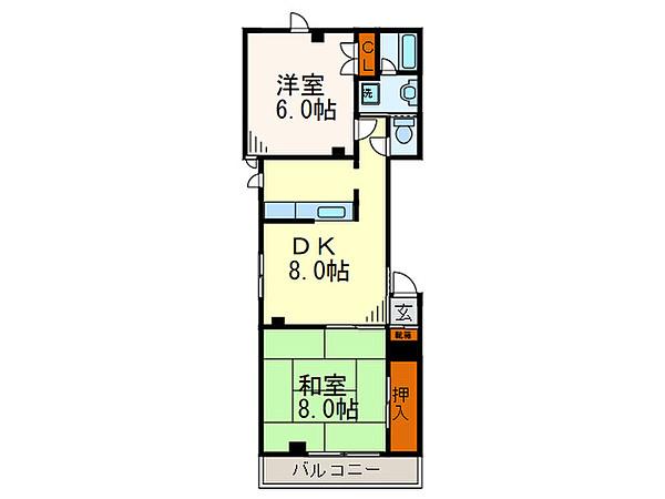 ヤマトモ様 専用 各4本 計8点 2022最新式 コスメ・香水・美容 | bca.edu.gr