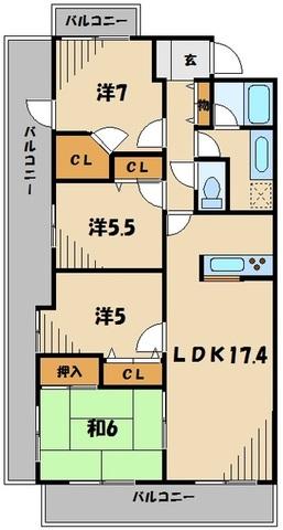 suusan.117.saeさん1-26-2 - その他