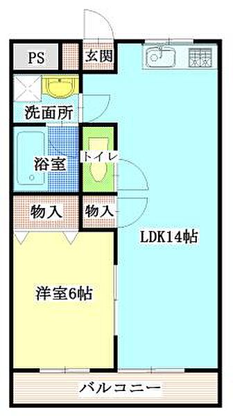 ホームズ】メゾン・Shin 2階の建物情報｜山梨県中央市若宮37-1