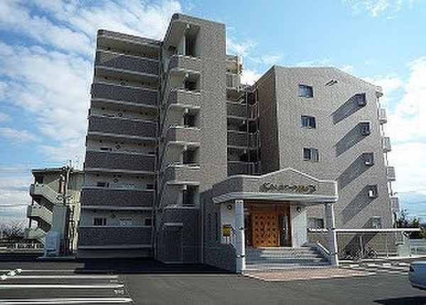 【ホームズ】トレステーラ下池永 1階の建物情報｜大分県中津市大字下池永740 1 