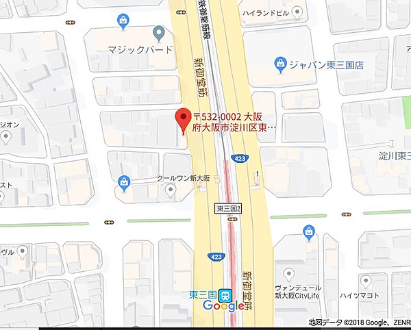 ホームズ】グラスハウス(東大阪市)の賃貸情報