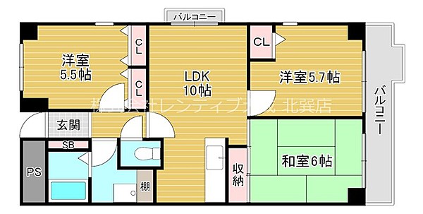 最新入荷 【Kazu44】精密住宅地図 東成区 生野区 東区 地図・旅行 