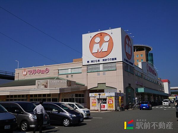 ホームズ】DreamStageCanePalazzo(福岡市東区)の賃貸情報