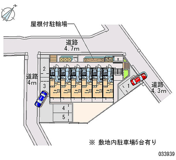 ホームズ】レオパレス和白駅前(福岡市東区)の賃貸情報