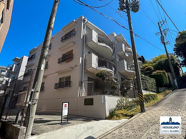 ホームズ】ライオンズマンション本山(名古屋市千種区)の賃貸・中古情報