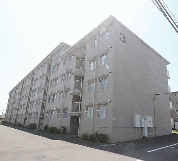 ホームズ】エミネンス小山3号棟(小山市)の賃貸・中古情報