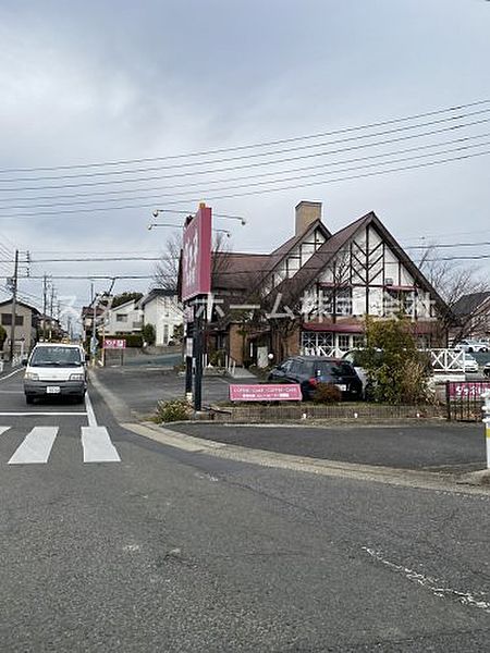 ホームズ】エンドレスハーモニー(愛知郡東郷町)の賃貸情報