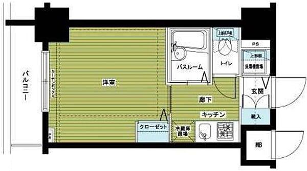 ホームズ】アヴァンティーク銀座2丁目参番館 9階の建物情報