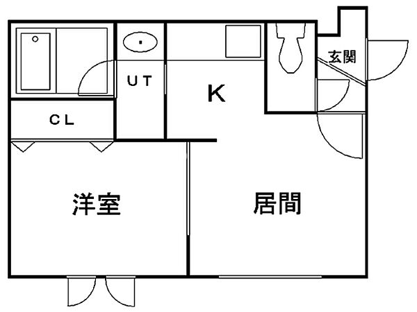 ホームズ】ツインズ大通壱番館 2階の建物情報｜北海道札幌市中央区大通東9丁目99-11