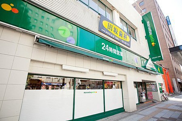 ホームズ】ライオンズマンション関内(横浜市中区)の賃貸・中古情報