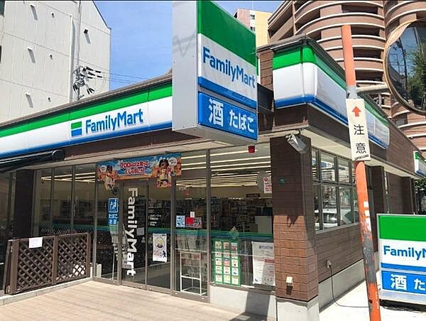 ホームズ】プラチナコート(大阪市都島区)の賃貸情報