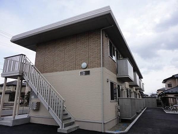 ホームズ リアンの建物情報 宮城県仙台市若林区荒井7丁目22 7