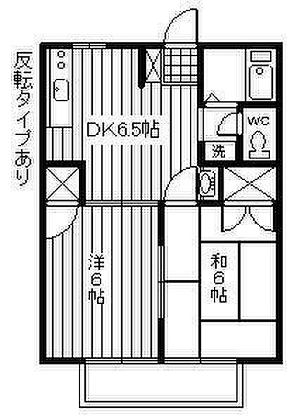 ホームズ ハピネス ドリーム 1階の建物情報 埼玉県さいたま市西区大字指扇3516 1