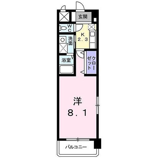 ホームズ ゴールドクレスト 3階の建物情報 広島県東広島市西条町土与丸1508