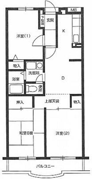 24時間限定！ 一 並木 「秋の彩」 一 「 松風 」 - htii.edu.kz