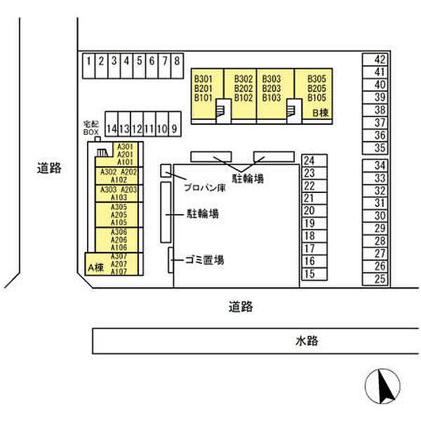 aco_12.14_choco.67さん7-29-6 | hartwellspremium.com