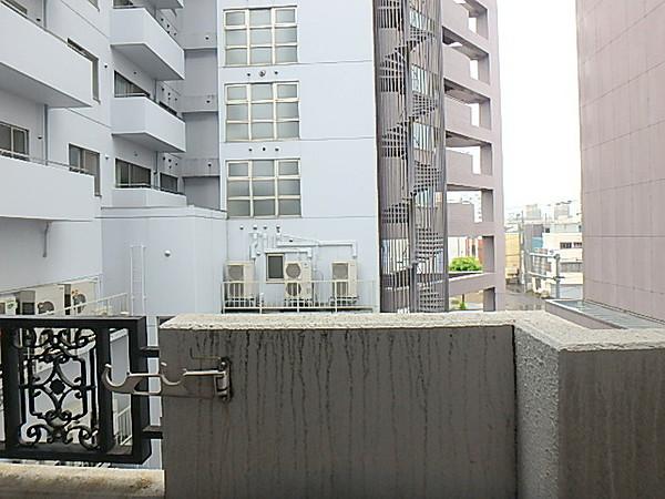 ホームズ さんぱちビル2 4階の建物情報 北海道札幌市豊平区豊平4条3丁目3 2