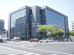 ホームズ 井門明治安田生命ビルの建物情報 京都府京都市中京区虎屋町566 1