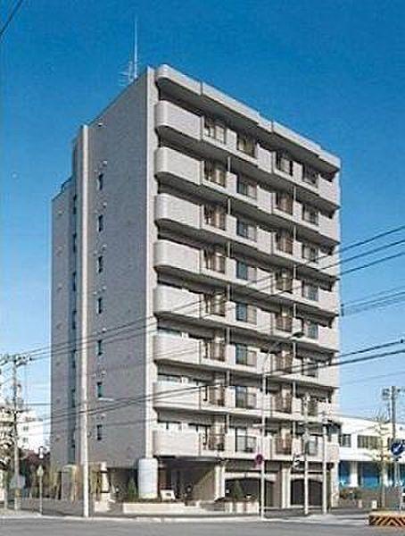 ホームズ】ライオンズマンション円山北(札幌市中央区)の賃貸・中古情報