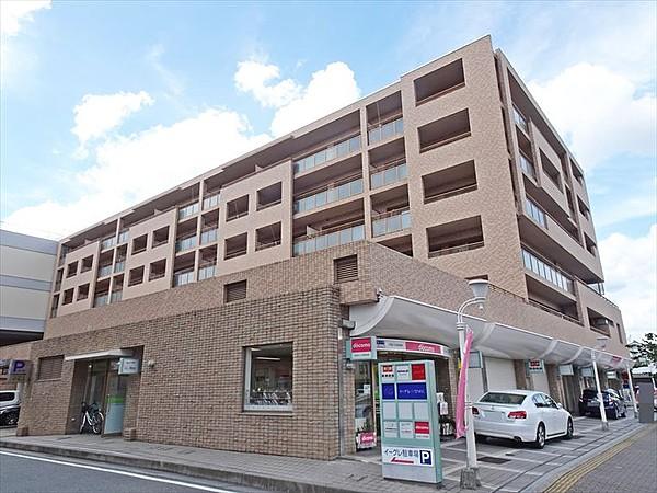 ホームズ メゾンドイーグレの建物情報 兵庫県姫路市本町68 290