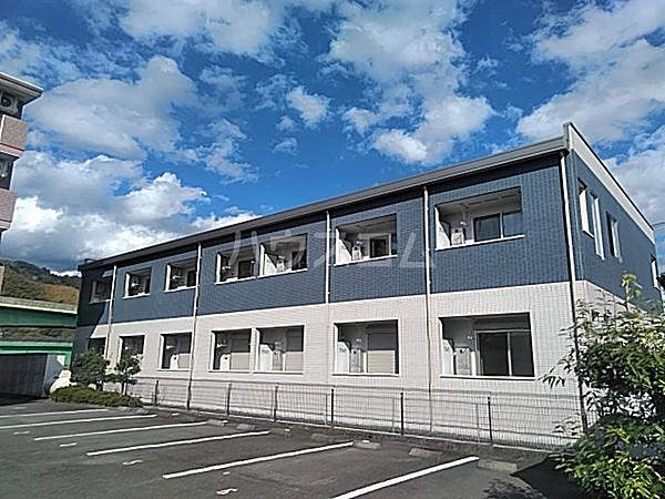 ホームズ フォルビートの建物情報 静岡県静岡市清水区長崎