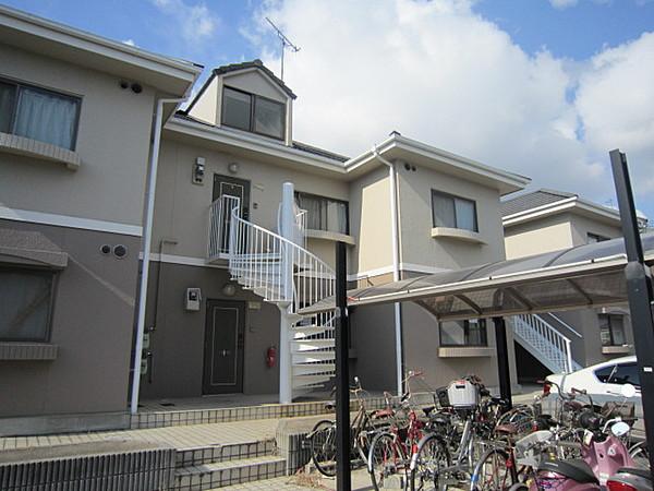 ホームズ 池内マンションパート3の建物情報 兵庫県神戸市西区玉津町出合474 1